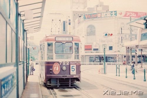 �������������Ҫ�ľ��ǣ�����Ҫ�� (4)