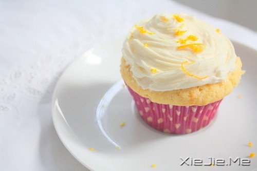 �������ģ��Ž�����