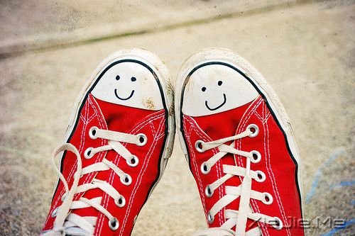 �Լ��ٲ�����Ҳ���Լ�