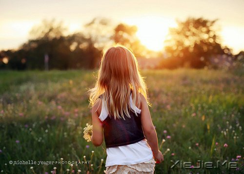 人生是一场修行,修的就是一颗心 (4)