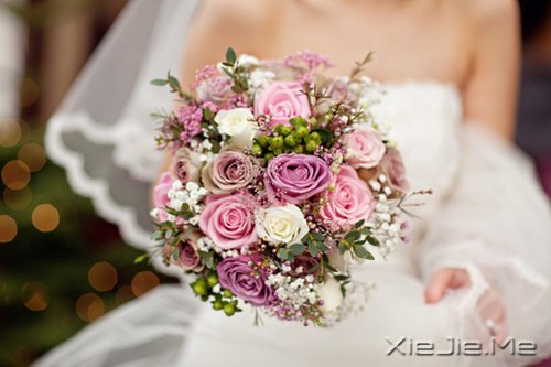 �ʺϻ����õ�ʮ��Ӣ�ĸ��� (5)