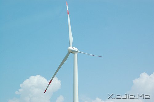 放下这十样东西,你会变得更加优秀 (1)