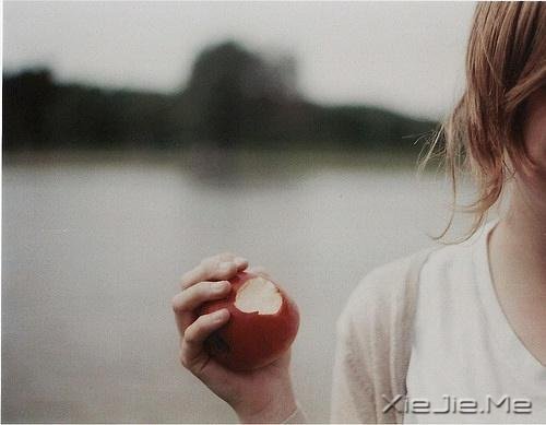 当我喜欢上你的时候 (16)