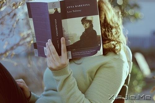 当我喜欢上你的时候 (31)