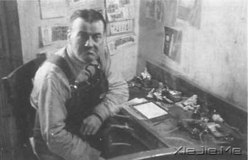 11个让你改观的“雨人”患者 (8)