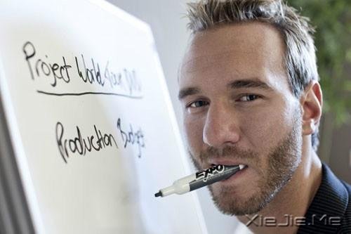 ��ˡ����ܵ���־���� (6)