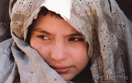 ������������Ʒ�µ�14����Ӱ�Ƽ� (3)