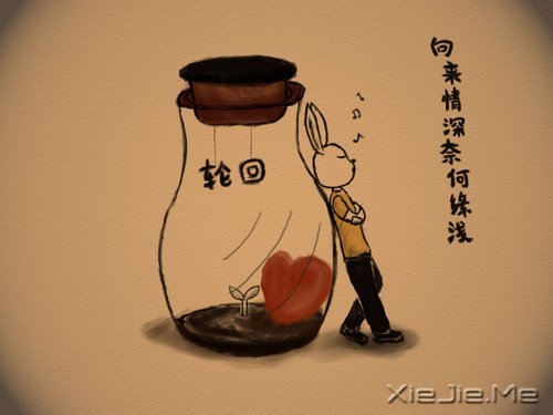 ��������������Ů��