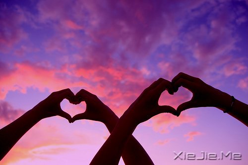 ѧ�ᰮ�Լ���10������