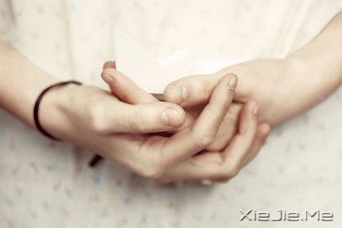 С�������֣�����ǣ���� (6)