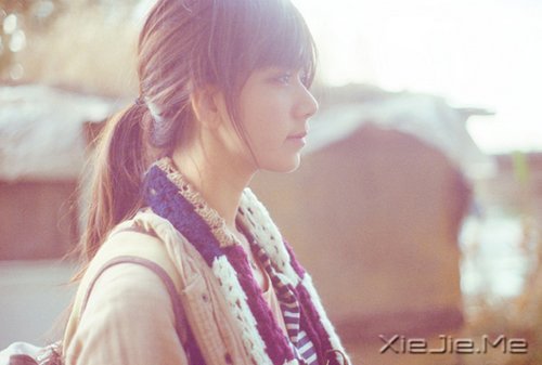 ���֣�ϯĽ������ѡ (1)