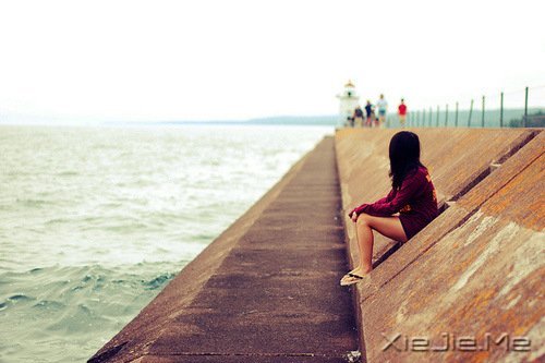 �Բ����Ҳ��Ǹ���������