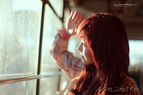 ��Ҫȥ�����δ�� (4)