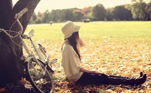 ��Ҫȥ�����δ�� (6)