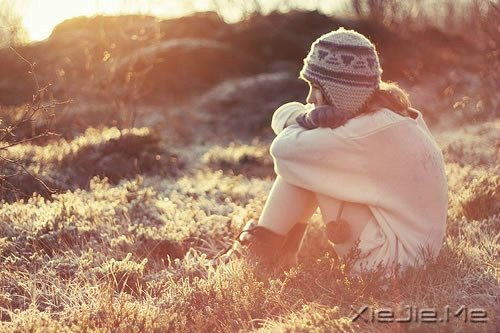 ���֣�ֻ������˵�������ݵ�С���� (3)