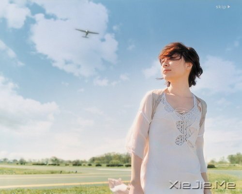 文字:青春,是一本太仓促的书 (3)