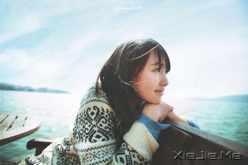 ������־�����粻�������е���� (2)