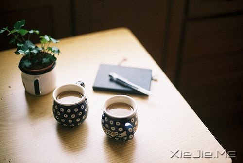 2 这只不过是,另一次旅行 (2)