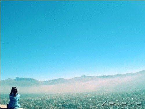 6 这只不过是,另一次旅行 (6)