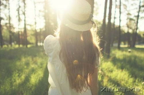 û��˭��һ���ӹµ� (3)