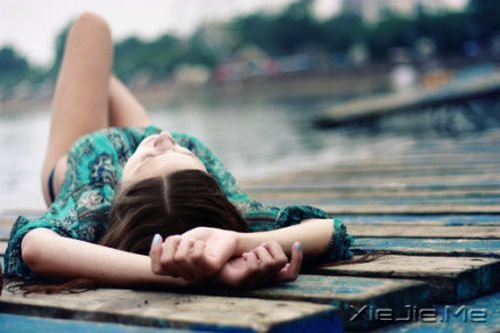 д���װ����Լ� (3)