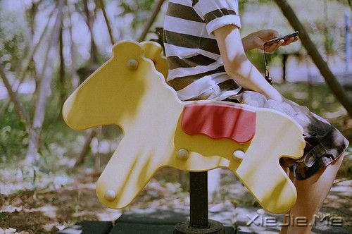 02272 (6) 我就是我,颜色不一样的烟火 (6)