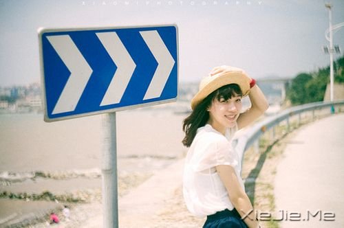 ���������������������ż�ǿ (2)