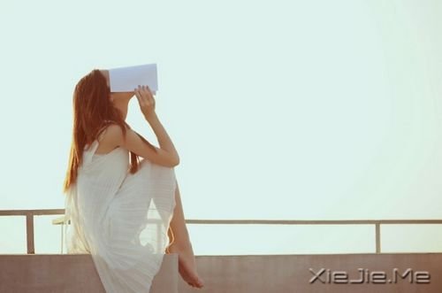 ˵���ټ����ŷ�����Ҳ������ (3)