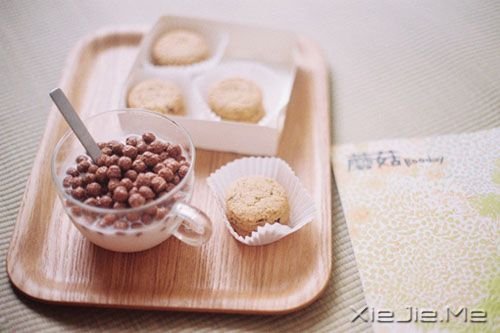 ����ϵͼƬ (4)