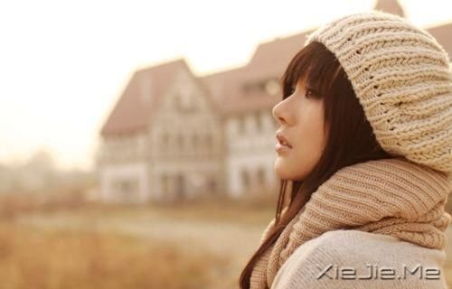 �����Ͷ��� (1)