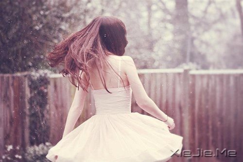 Ψ��Ů��ͼƬ (4)