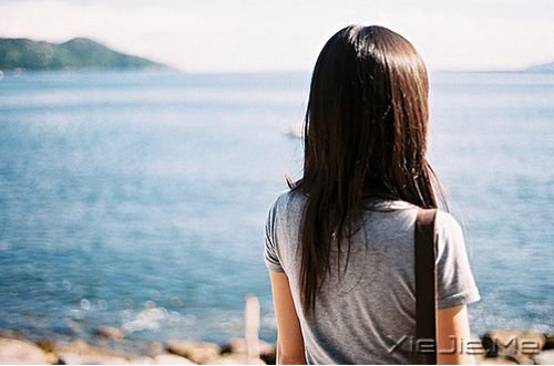 Ψ��Ů��ͼƬ (5)