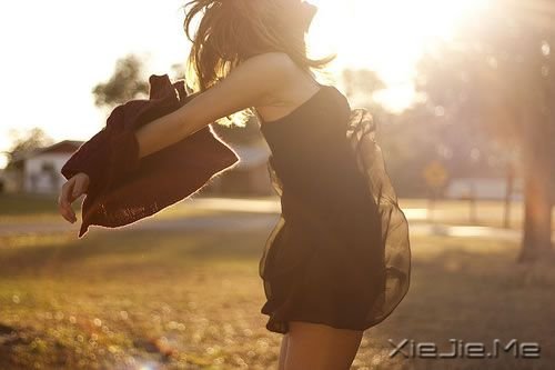 Ψ��Ů��ͼƬ (1)