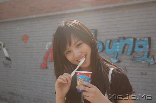 ��ҵ��Ǹ��ˣ����� (1)