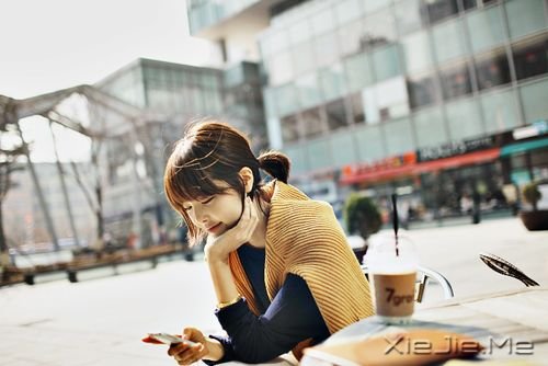 12263 (4) 我还是我,只是早已不是当年的我 (4)