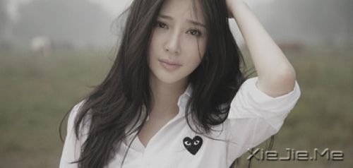 曾经我以为我可以在你的世界里喧嚣一辈子 (5)