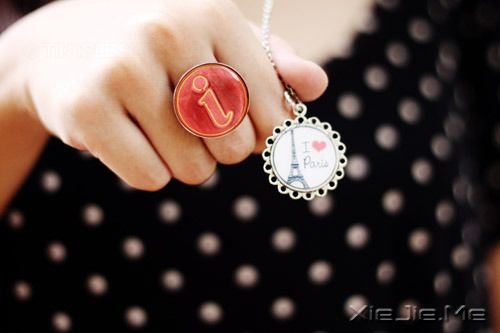 不靠谱和很安定 (4)