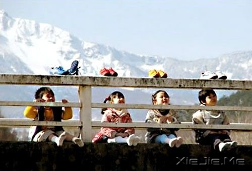 ��Щ������һ���������