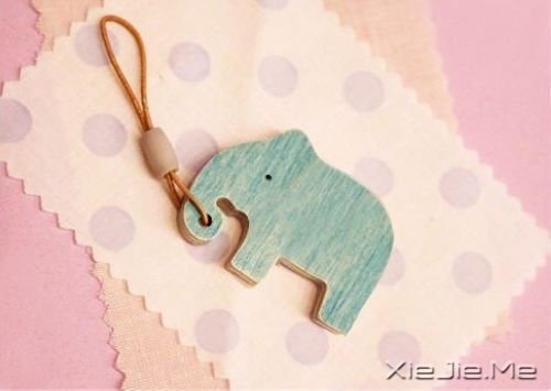 ��������·