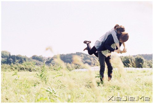 ����Ҫȥ�����δ��