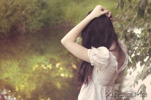 ���ڰ���ÿ���˶��л�˵