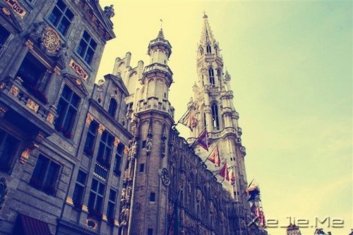 ����Ҫһ������